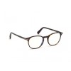 Tom Ford FT5583-B (052)