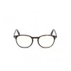 Tom Ford FT5583-B (052)