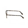 Tom Ford FT5583-B (056)