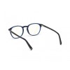 Tom Ford FT5583-B (090)