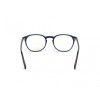 Tom Ford FT5583-B (090)
