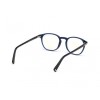 Tom Ford FT5583-B (090)