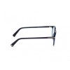 Tom Ford FT5583-B (090)