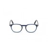 Tom Ford FT5583-B (090)