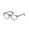 Tom Ford FT5583-B (090)