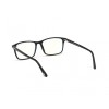Tom Ford FT5584-B (001)