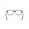 Tom Ford FT5584-B (001)