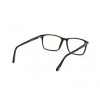 Tom Ford FT5584-B (001)
