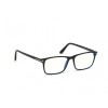 Tom Ford FT5584-B (001)