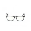 Tom Ford FT5584-B (001)
