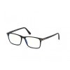 Tom Ford FT5584-B (001)