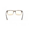 Tom Ford FT5584-B (055)