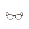 Tom Ford FT5606-B (005)