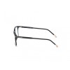 Tom Ford FT5607-B (001)