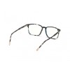 Tom Ford FT5607-B (055)