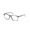 Tom Ford FT5607-B (055)