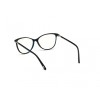 Tom Ford FT5616-B (001)