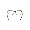 Tom Ford FT5616-B (001)
