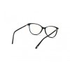 Tom Ford FT5616-B (001)