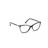 Tom Ford FT5616-B (001)