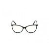 Tom Ford FT5616-B (001)