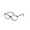 Tom Ford FT5616-B (001)