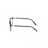 Tom Ford FT5617-B (052)