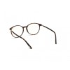 Tom Ford FT5617-B (052)