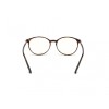 Tom Ford FT5617-B (052)