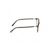 Tom Ford FT5617-B (052)