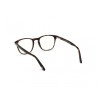 Tom Ford FT5625-B (052)