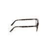 Tom Ford FT5625-B (052)