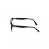 Tom Ford FT5626-B (001)