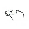 Tom Ford FT5626-B (001)