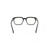 Tom Ford FT5626-B (001)