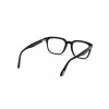 Tom Ford FT5626-B (001)