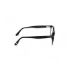 Tom Ford FT5626-B (001)