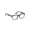 Tom Ford FT5626-B (001)