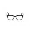 Tom Ford FT5626-B (001)