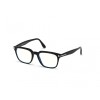Tom Ford FT5626-B (001)