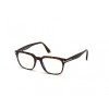 Tom Ford FT5626-B (052)