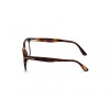 Tom Ford FT5626-B (056)