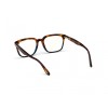 Tom Ford FT5626-B (056)