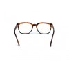 Tom Ford FT5626-B (056)