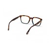 Tom Ford FT5626-B (056)