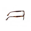 Tom Ford FT5626-B (056)