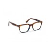 Tom Ford FT5626-B (056)