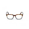 Tom Ford FT5626-B (056)