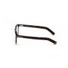 Tom Ford FT5629-B (052)