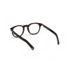 Tom Ford FT5629-B (052)